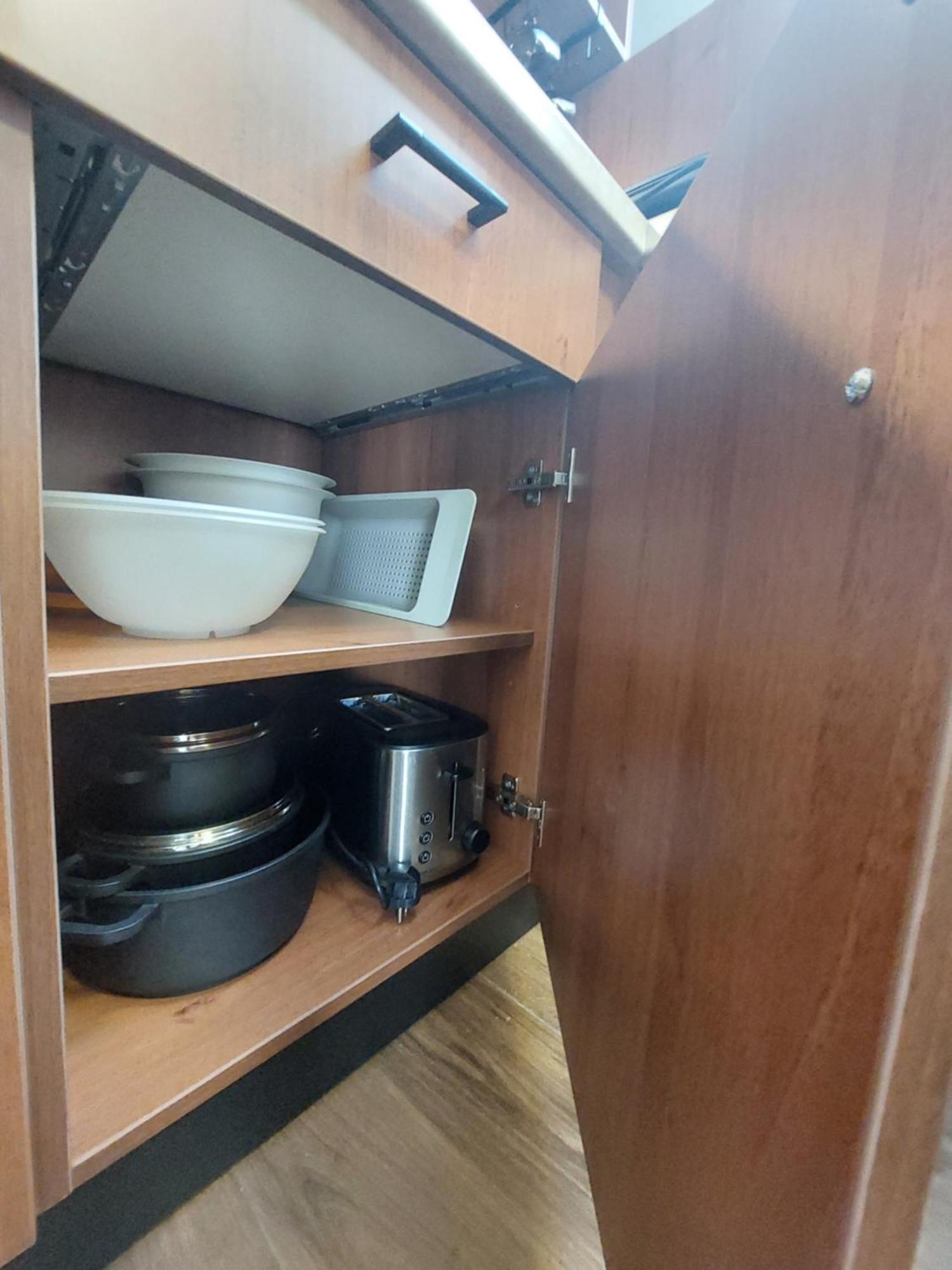 Summer House Apartman เดเบรตเซน ภายนอก รูปภาพ